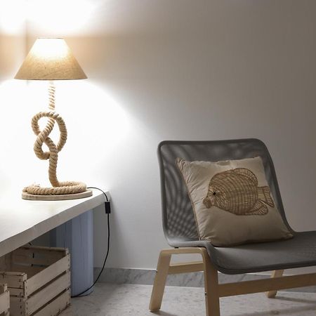 Il Polisano Apartman Savelletri Kültér fotó