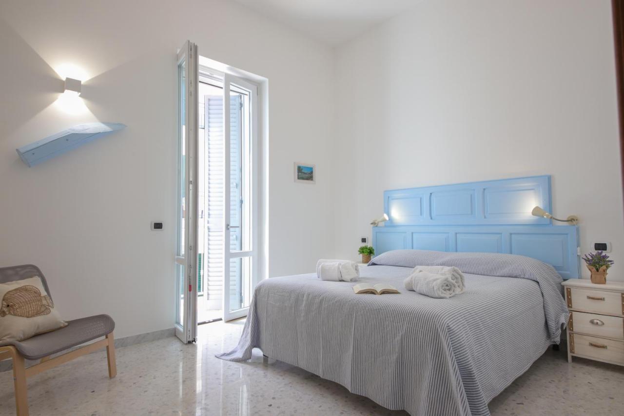 Il Polisano Apartman Savelletri Kültér fotó